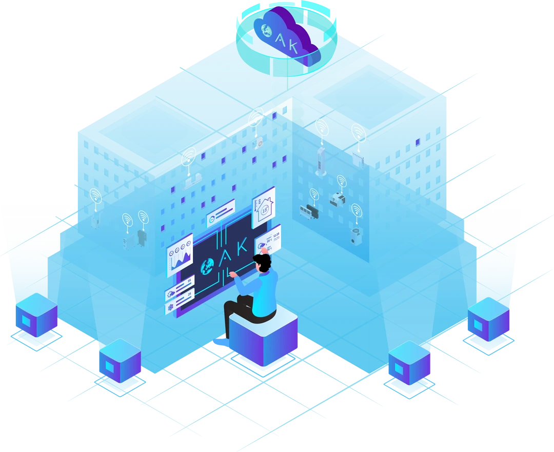 A Comprehensive Guide to Solar Panel Tax Reliefs and Capital Allowances